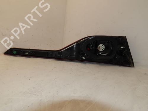 right-tailgate-light-renault-talisman-lp_-2015-2016-2017-2018-2019-2020-2021-2022-28051035 main image