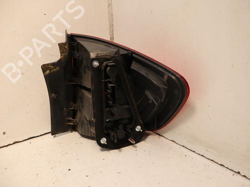 left-taillight-bmw-x1-e84-2009-2010-2011-2012-2013-2014-2015-40273480 main image