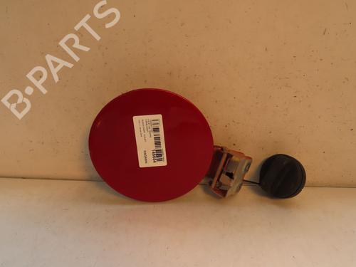 Fuel flap SUZUKI SWIFT V (AZ) 1.2 (A2L412, ZC83S) 6485053R00