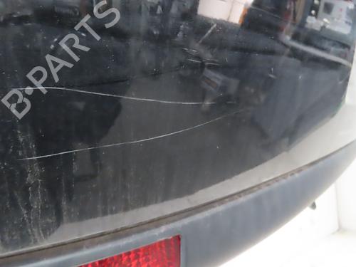 Rear bumper CITROËN C4 I (LC_) 1.6 HDi | BP24871433C8 
