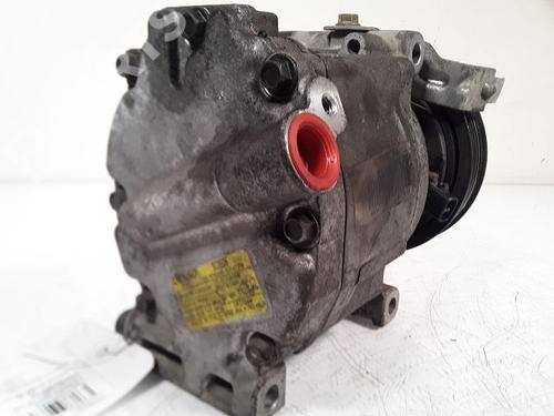 AC compressor LANCIA MUSA (350_) 1.4 (350.AXA11, 350.AXA1A) | BP9049039M34 
