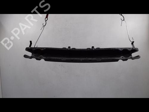 Front bumper reinforcement CHEVROLET NUBIRA Saloon 1.8 | BP15421055C109 