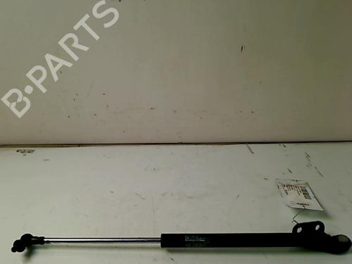 Used Tailgate lift support Tailgate lift support SUZUKI SWIFT III (MZ, EZ) 1.3 (RS413, ZC11S) (92 hp) 36484977 36484977