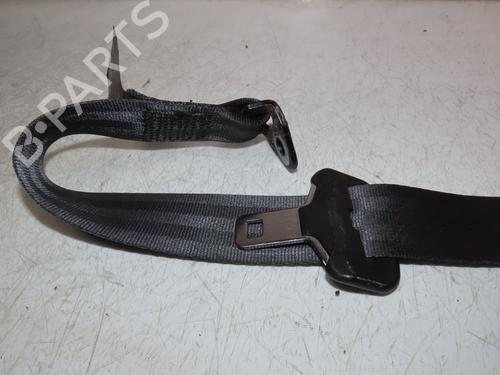 Used Rear left belt tensioner NISSAN QASHQAI / QASHQAI +2 I (J10, NJ10, JJ10E) 1.5 dCi (106 hp) 25250521
