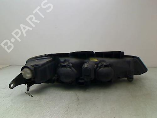 Used Left headlight Left headlight PEUGEOT 406 (8B) 2.0 HDI 110 (109 hp) 8977670 8977670
