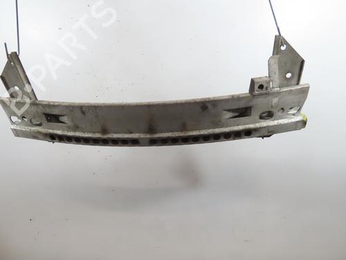 Front bumper reinforcement MINI MINI (R50, R53) One D | BP21180632C109 