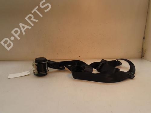 front-left-belt-tensioner-dacia-sandero-ii-10-sce-75-b8jc-b8jd-868854701r-2012-17241789 main image