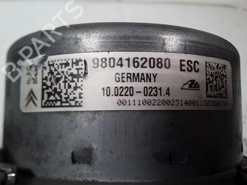 BP8999106M43 main image