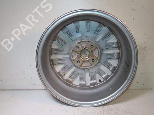 Rim KIA RIO IV (YB, SC, FB) 1.25 | BP29601366C45 