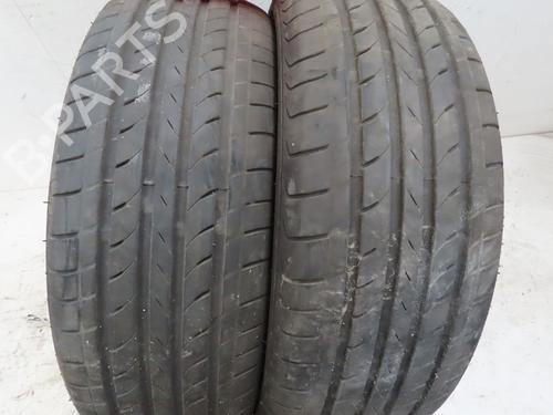 other-audi-a3-sportback-8va-8vf-2012-2013-2014-2015-2016-2017-2018-2019-2020-2021-33137141 main image