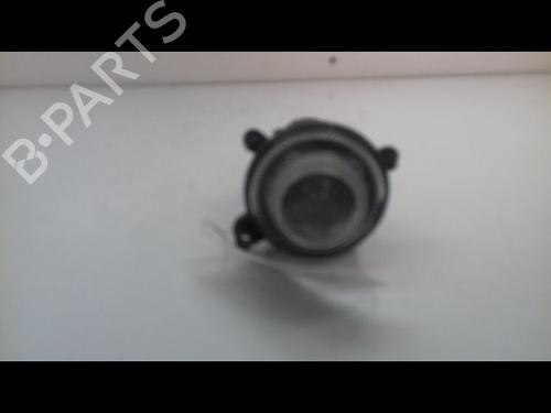 Feu diurne gauche SMART FORTWO Coupe (450) 0.7 (450.352, 450.332) (61 hp) 9073209