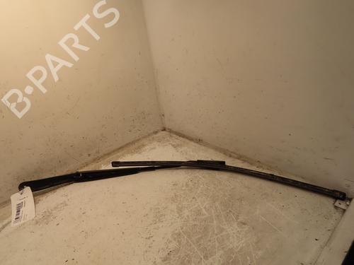 Braço escova frente DS DS 3 (SA_) 1.2 THP 110 / PureTech 110 (SAHNPS, SAHNZ6, SAHNZT) (110 hp) 30955116