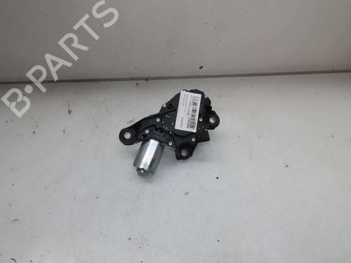 Used Rear wiper motor NISSAN QASHQAI / QASHQAI +2 I (J10, NJ10, JJ10E) 1.6 dCi All-wheel Drive (130 hp) 26227558