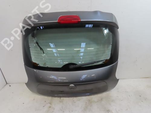 BP31747697C6 main image