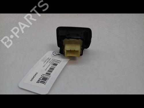 left-front-window-switch-dacia-lodgy-js_-15-dci-254110431r-2012-10684758 main image