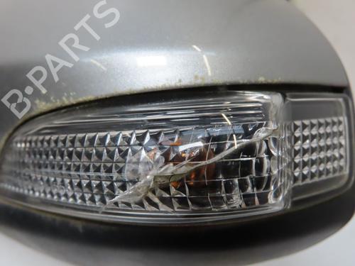 left-mirror-toyota-auris-_e18_-2012-2013-2014-2015-2016-2017-2018-2019-26162275 main image