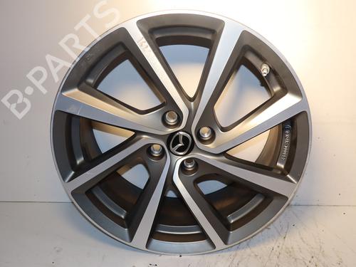 Llanta Llanta MAZDA MX-5 IV (ND__) 2.0 (ND6E, NDERC) (184 hp) 33835658 33835658