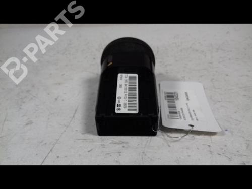 Headlight switch VW POLO V (6R1, 6C1) 1.4 (6R1) | BP8990616I24 