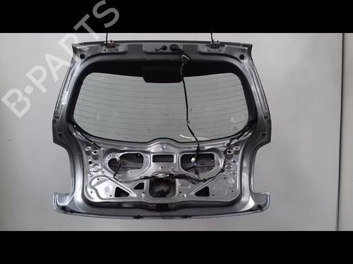 tailgate-toyota-auris-_e15_-2006-2007-2008-2009-2010-2011-2012-2013-23152762 main image