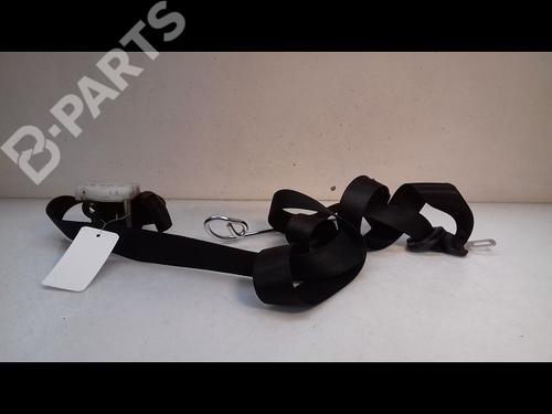 Used Front right belt tensioner OPEL CORSA B (S93) 1.2 i (F08, F68, M68) (45 hp) 11833131
