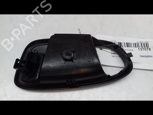 Switch FORD S-MAX (WA6) 2.0 TDCi | BP12235149I30 