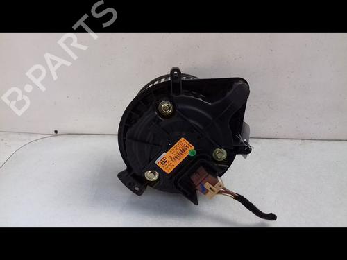 Used Heater blower motor AUDI A4 B6 (8E2) 1.9 TDI (130 hp) 8985728