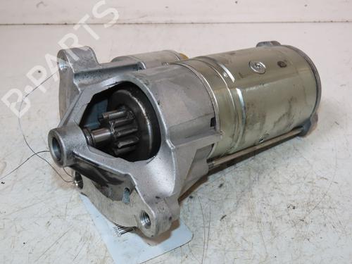 Used Starter CITROËN DS4 (NX_) 2.0 HDi 165 (163 hp) 30950665