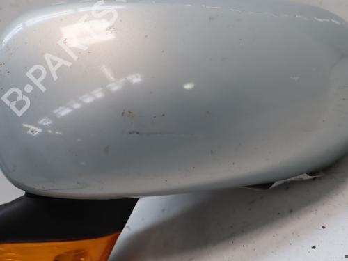 left-mirror-renault-modus-grand-modus-fjp0_-2004-33894115 main image