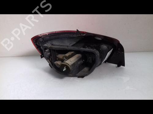 Used Right taillight Right taillight SEAT IBIZA IV (6J5, 6P1) 1.6 TDI (105 hp) 11214754 11214754