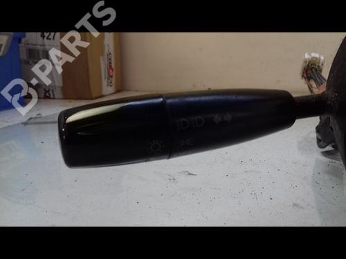 Steering column stalk KIA CARENS II MPV (FJ) 2.0 CRDi | BP8979112I23 