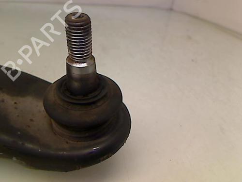 Right front suspension arm SMART FORFOUR (454) 1.5 CDI (454.001) | BP14889936M13 