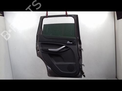 Dør venstre bagtil FORD KUGA I 2.0 TDCi (140 hp) 11992437