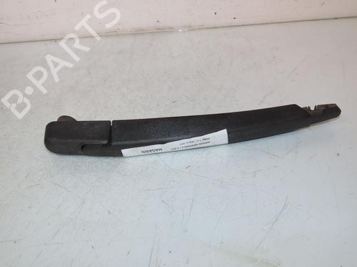 rear-windshield-wiper-arm-nissan-qashqai-ii-j11-j11_-2013-27643487 main image