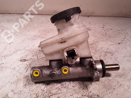 Master brake ISUZU D-MAX I (TFR, TFS) 3.0 DiTD 4x4 (TFS85_) (163 hp) 10053553