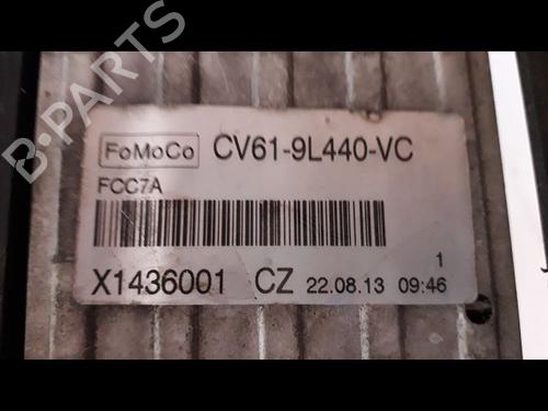 Used Other FORD FOCUS III 1.0 EcoBoost (100 hp) 14888822