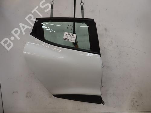 right-rear-door-renault-clio-iv-bh_-2012-2013-2014-2015-2016-2017-2018-2019-2020-2021-33808538 main image