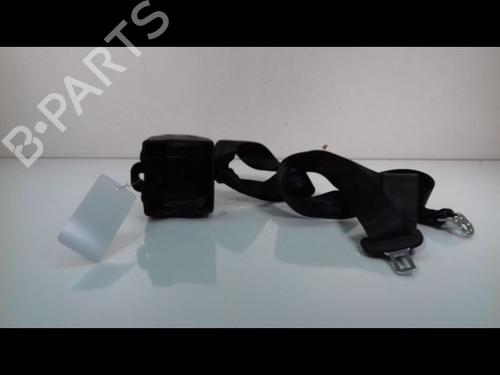 rear-right-belt-tensioner-vw-beetle-5c1-5c2-20-tdi-5c5857806eraa-2011-2012-2013-2014-2015-2016-2017-2018-2019-9824530 main image