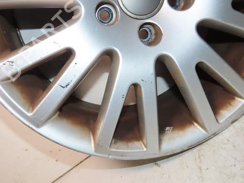 Used Rim AUDI A6 C6 Avant (4F5) 2.0 TDI (140 hp) 30767842