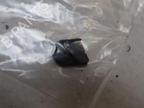 Used Left headlight Left headlight PEUGEOT 206 SW (2E/K) 1.4 HDi (68 hp) 33727482 33727482