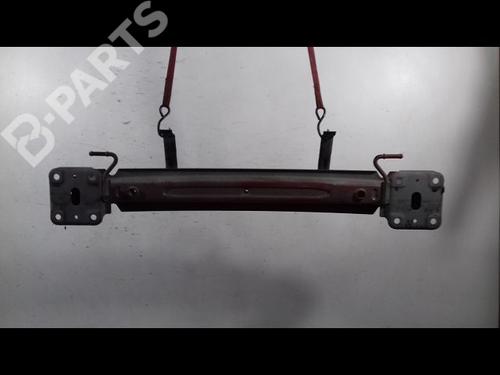 Rear bumper reinforcement MAZDA CX-5 (KE, GH) 2.2 D (KE2FW) | BP11999151C73 