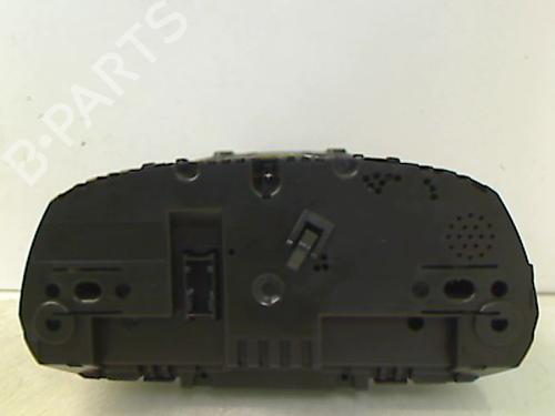 Used Instrument cluster BMW 1 (E87) 120 d (163 hp) 8974957