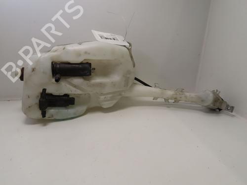 Windscreen washer tank ALFA ROMEO 159 Sportwagon (939_) 3.2 JTS Q4 (939BXG2B, 939BXG22) | BP27393594C113