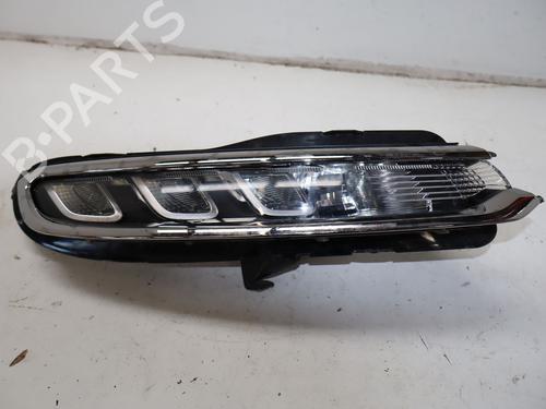 Used Right daytime light Right daytime light CITROËN C3 III (SX) 1.2 THP 110 (SXHNPS, SXHNZT, SXHNZ6) (110 hp) 36311132 36311132