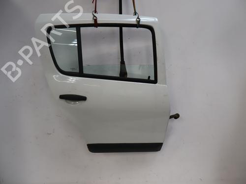 Used Right rear door Right rear door 39220188 39220188