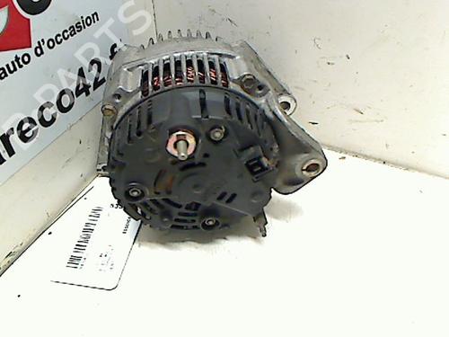 Alternator RENAULT CLIO I (B/C57_, 5/357_)  | BP23149131M7 