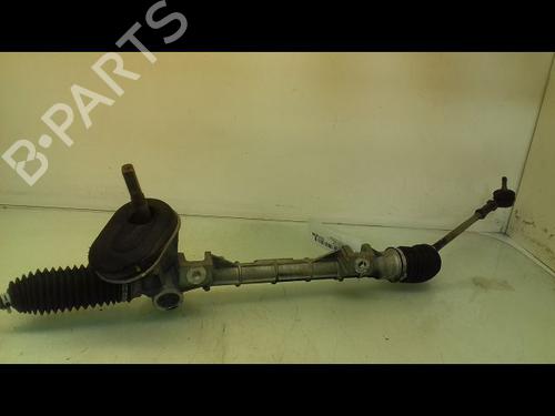 Used Steering rack Steering rack RENAULT TWINGO II (CN0_) 1.2 16V (CN0K, CN0V, CN0A) (76 hp) 23149940 23149940