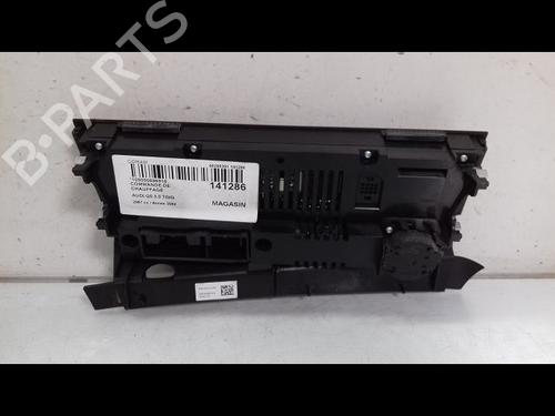 BP15378581I5 main image