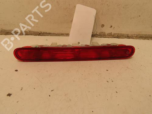 Bremselys CITROËN C3 III (SX) 1.2 PureTech 82 (83 hp) 31119598