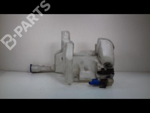 BP8996430C113 main image