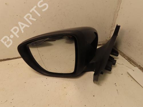 left-mirror-renault-zoe-bfm_-2012-32458219 main image